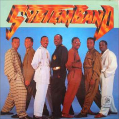 System Band - BEL KADO