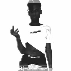 LeeMoeFlvme - Hatin Anyway prod LeeMoeFlvme