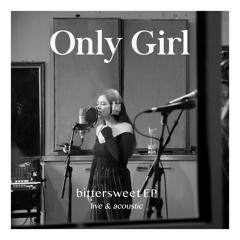 Fly (live & acoustic)