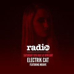 Mojave - House, Deep House sets