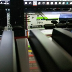 Session - Snippet