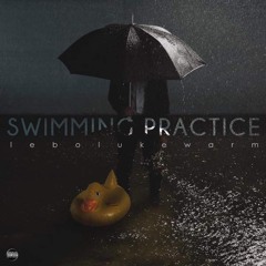 Other Guys ft Joy Swaks