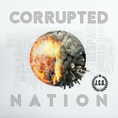 Lord forgive me FT. Rock Solid & Oman Gifted