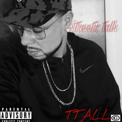 Hammer Out - Cujo D - Bo X Tall