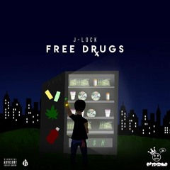 2 High [prod. by iPound]