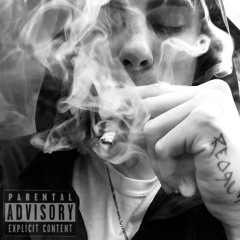 Everything (Prod. Jos Beats)