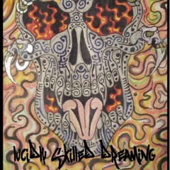 Grey CastAway - Ft. Tyler Colford Prod:Hypnotic Reaper