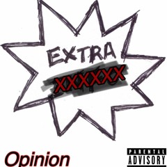 Opinion - Extra