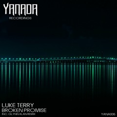 Luke Terry - Broken Promise (2018 Mix)