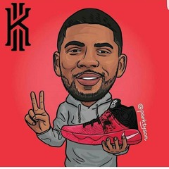 Albee Al Type Beat "Game 7" (Pro. Cory Orlando)