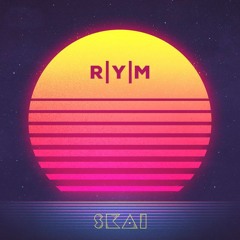 SKAIs Summer Of Synths Mix