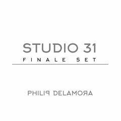 Studio 31 Finale Set