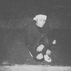 alone (pt.1) - xxxtentacion