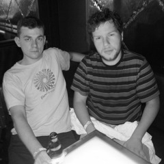 Achse des Nordens (IgorLove Remix)