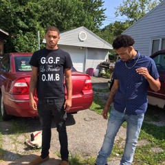 G D-Bo x Polo x Can't Fake It.wav