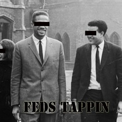 Feds Tappin - Fais & Young Sizzle