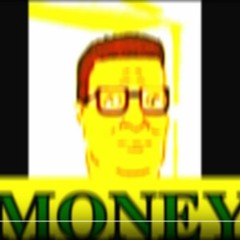 Greediest Run