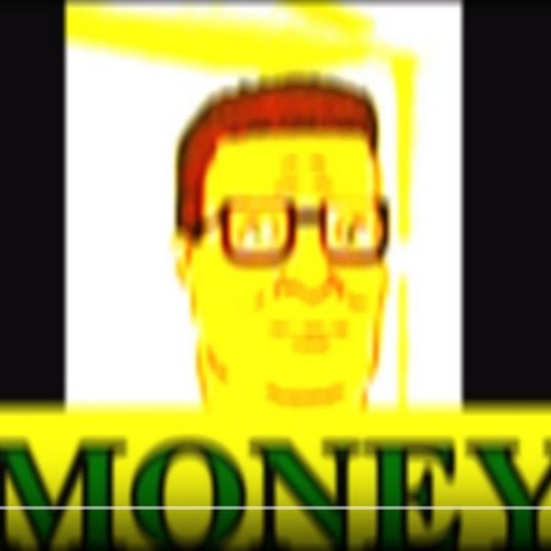 Greediest Run
