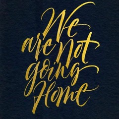 [WE ARE NOT GOING HOME] SPECIAL 2K18 REMIX REQ BY MR.N.A.S