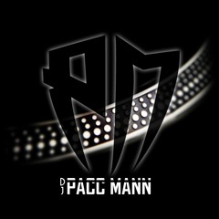 DJ PACC MANN MIX #3