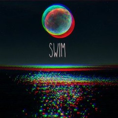 Swim