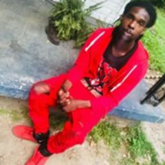 Yung choppa-Overtime THMusik BangGang L3