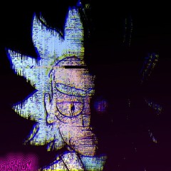 {Destroyed Realities 100b} - E X I T I UM (The Final Take)