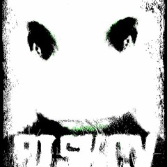 BISHOV  ||  MONDBRAND - FREE DOWNLOAD