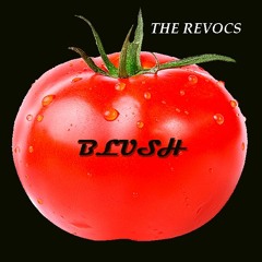 Blush (Wolf Alice cover)