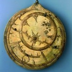 The Legacy of AstroLabium /Antikhytera!