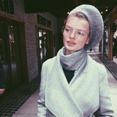 Autumn leaves / Les feuilles mortes (Live)