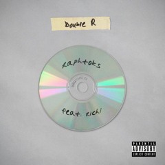 Double R (feat Richi)