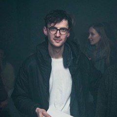 CURLY MUSIC Sunday (+Donatas Paksys Guest Mix) (05 20)