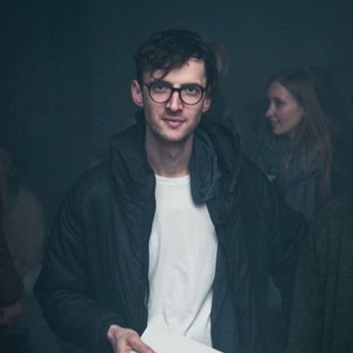 CURLY MUSIC Sunday (+Donatas Paksys Guest Mix) (05 20)