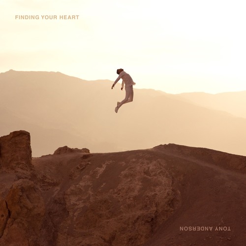 Finding Your Heart (Abbreviated)