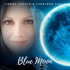 Blue Moon (Jimena & Torbjørn)
