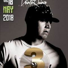 SET CONMEMORATIVO AL TERCER ANIV3RSARIO CLUB 20/15