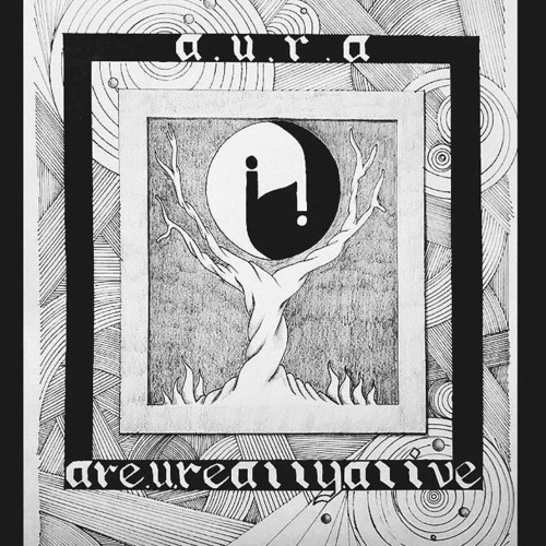 a.u.r.a: ii