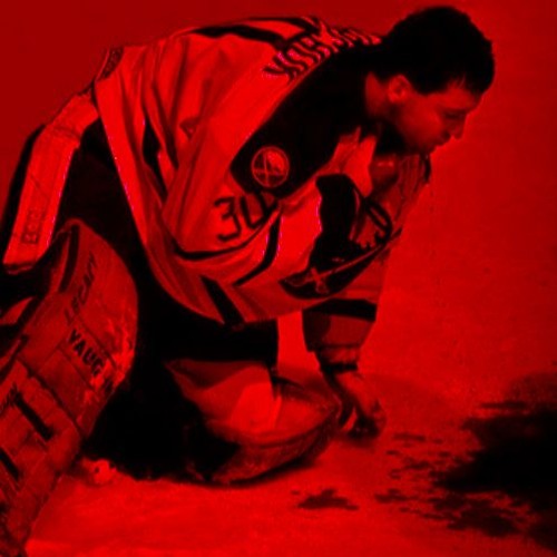 [LIT - EDIT] ZillaKami x SosMula - HOCKEY PUKK