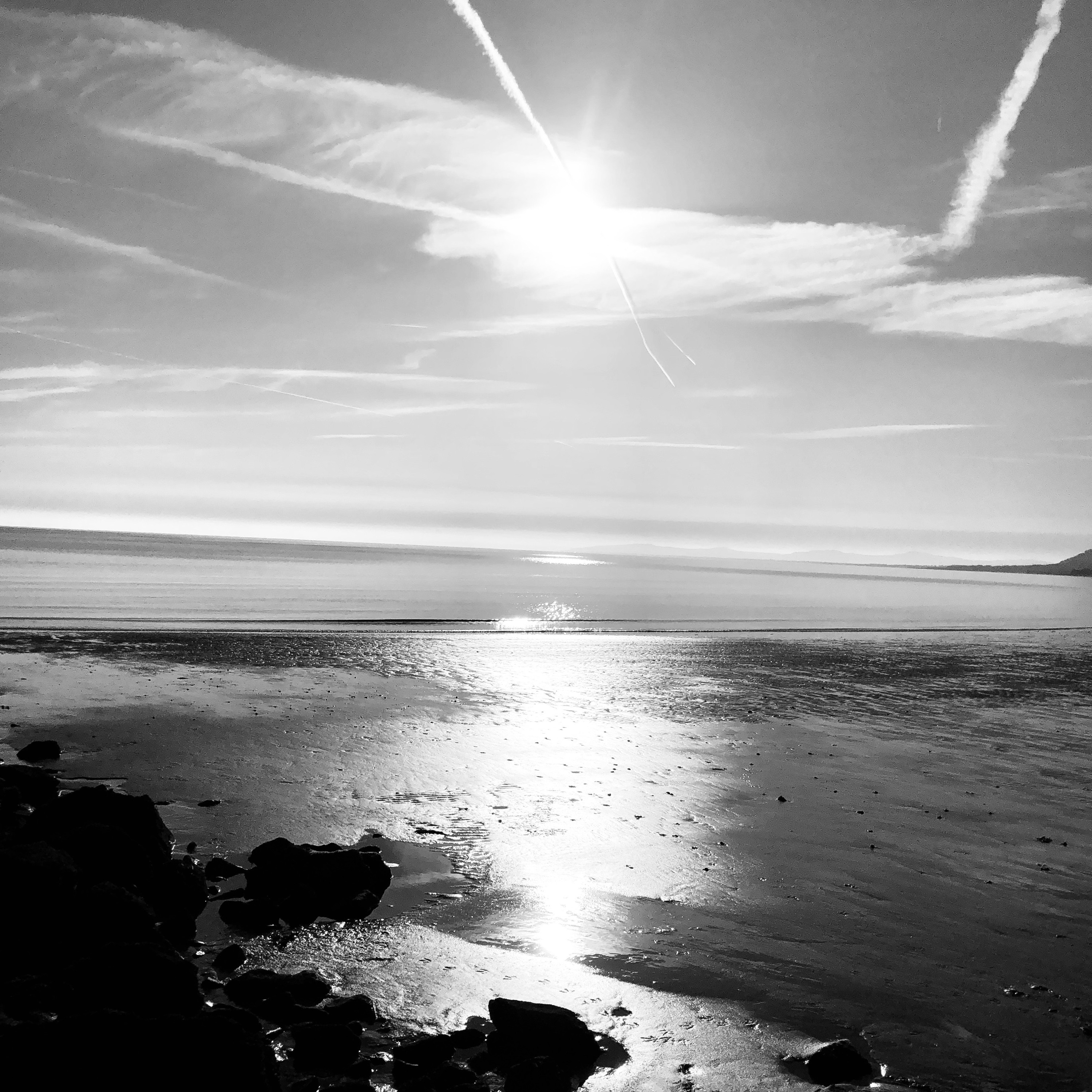 KfRO - Salta Sessions Ibiza Terrace episode artwork