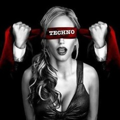 Techno.in my mine,in my heart. in my soul.