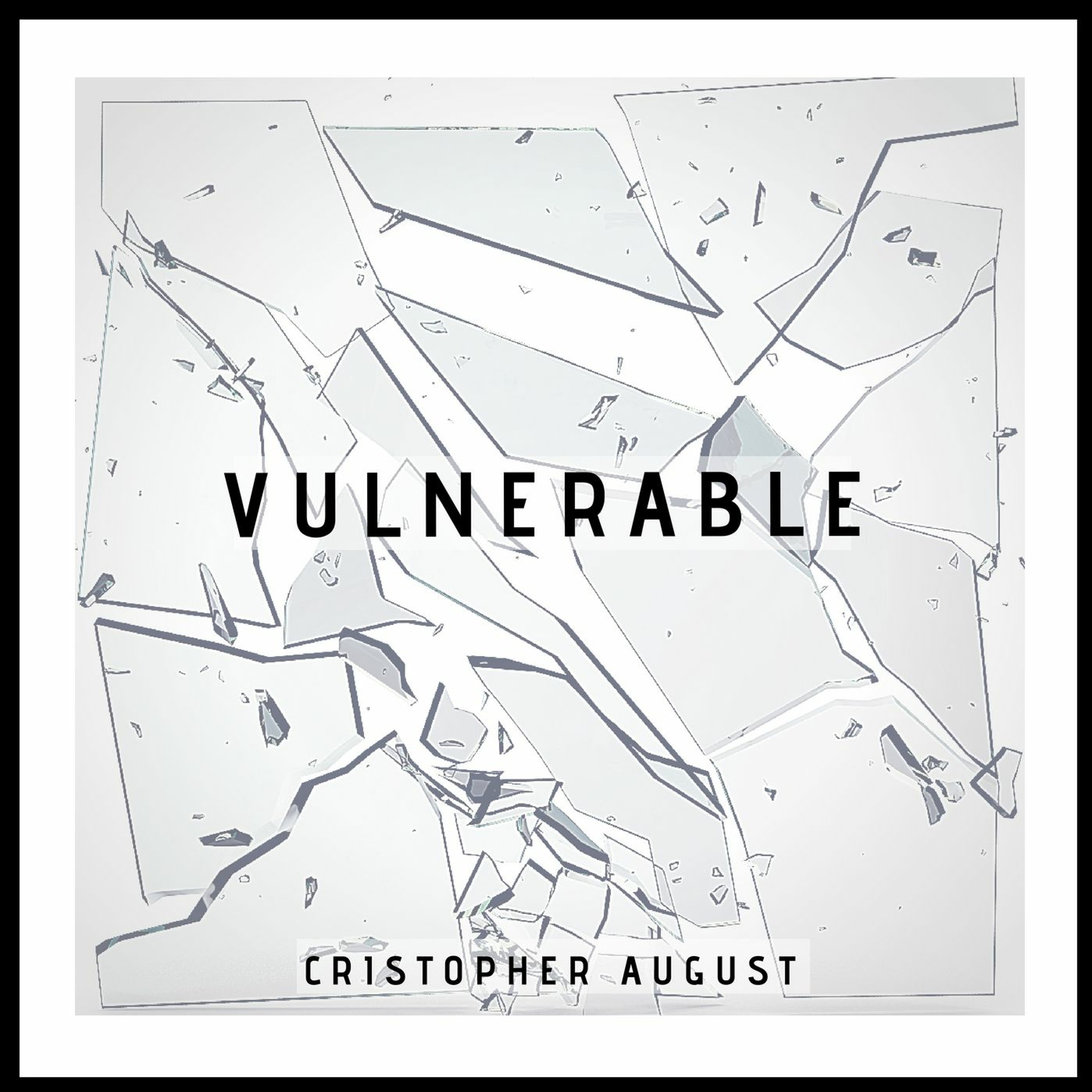 Vulnerable (Remastered) 2018 episode artwork