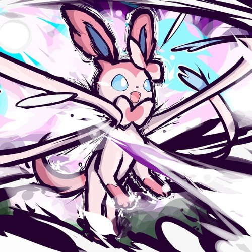 Sylveon