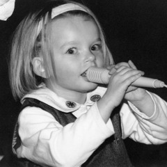 My Funny Valentine - Chet Baker (live)