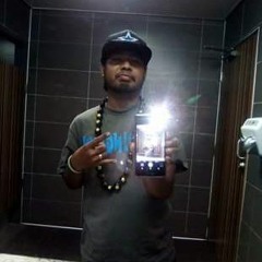 kuta tongomw - CmUJ & Nininiaan