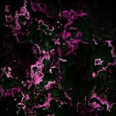 Have Something In Common (Original Mix)