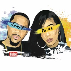 DNA DEBATE EP.1 | SHOULD YOU GO TO THE CLUB WITH YOUR SIGNIFICANT OTHER?