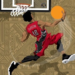 JUMPINGG