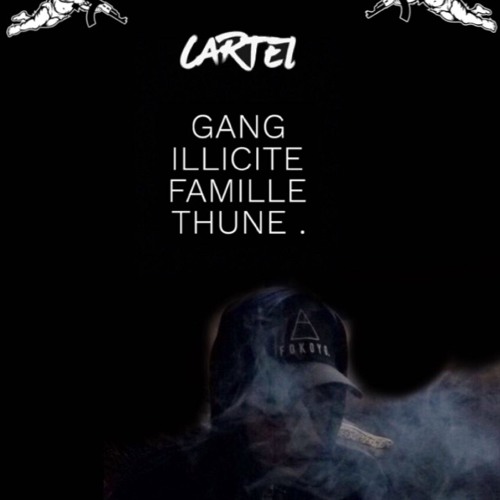 J$ - $