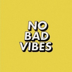 RoTation.249 (Interlude)